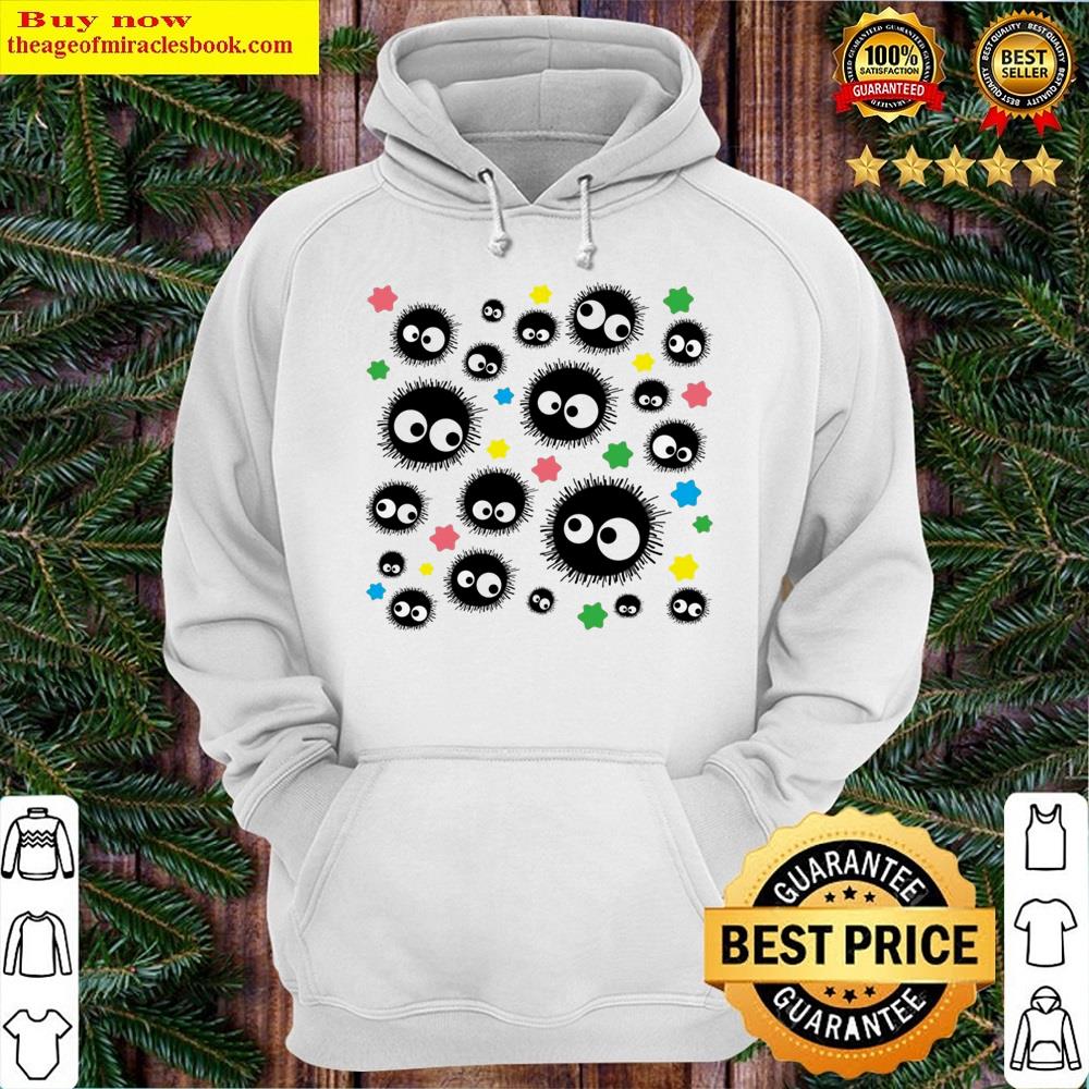 Alternative view of Litle Animal Shirt