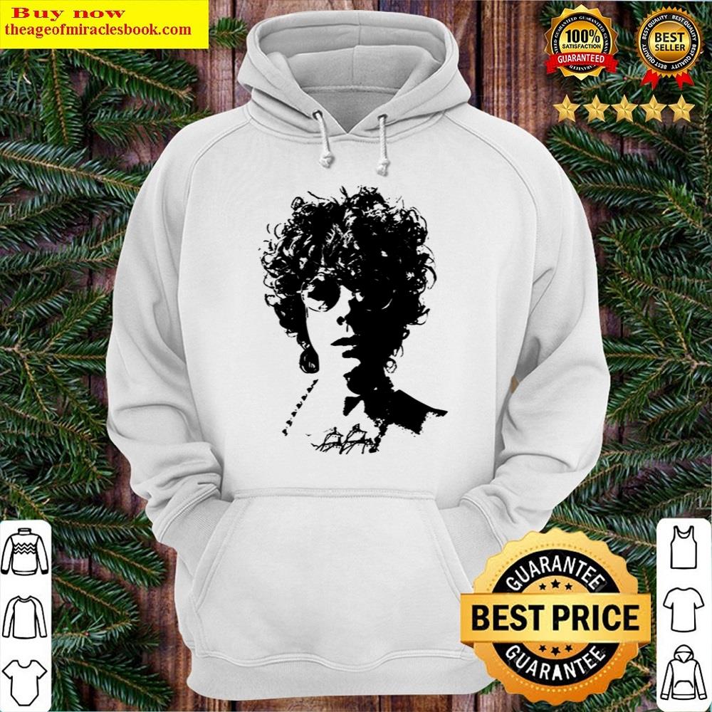 Alternative view of Lp Laura Pergolizzi Shirt