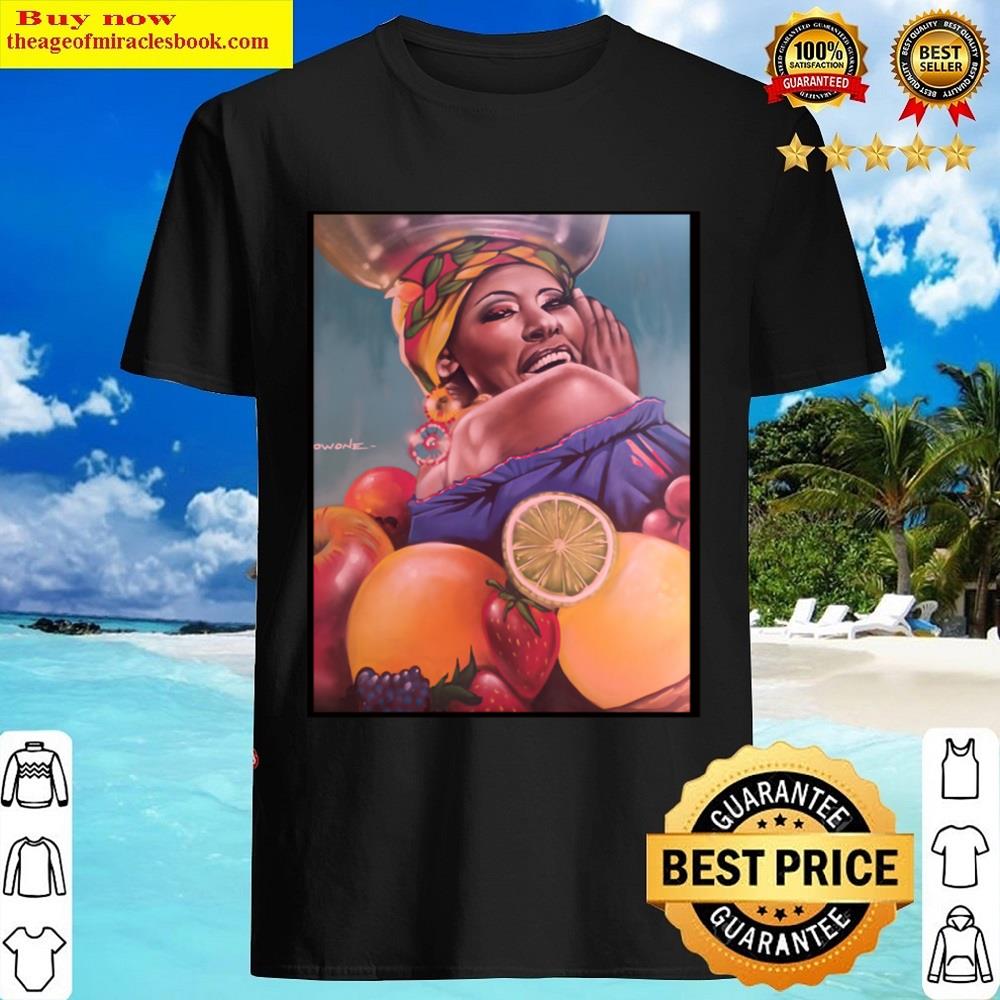 Myart 4 Shirt Myart 4 Shirt