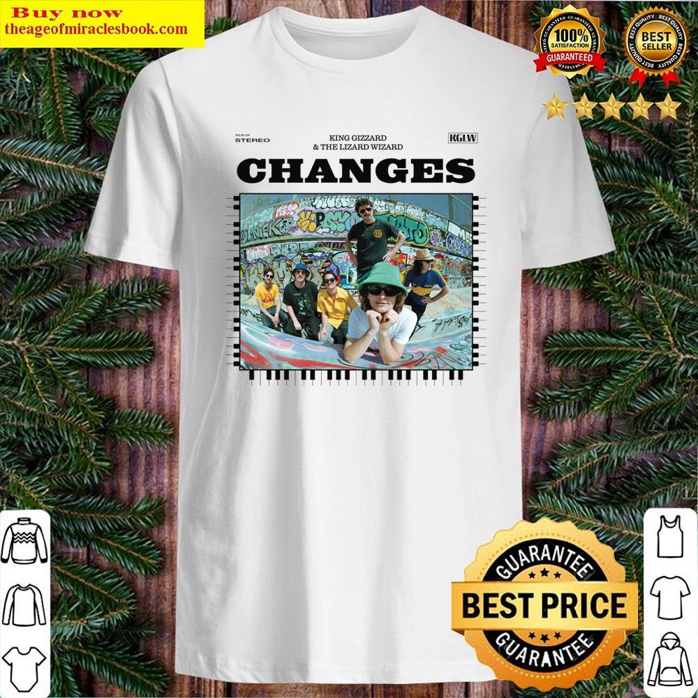 New Release Song 2022 Essential Shirt