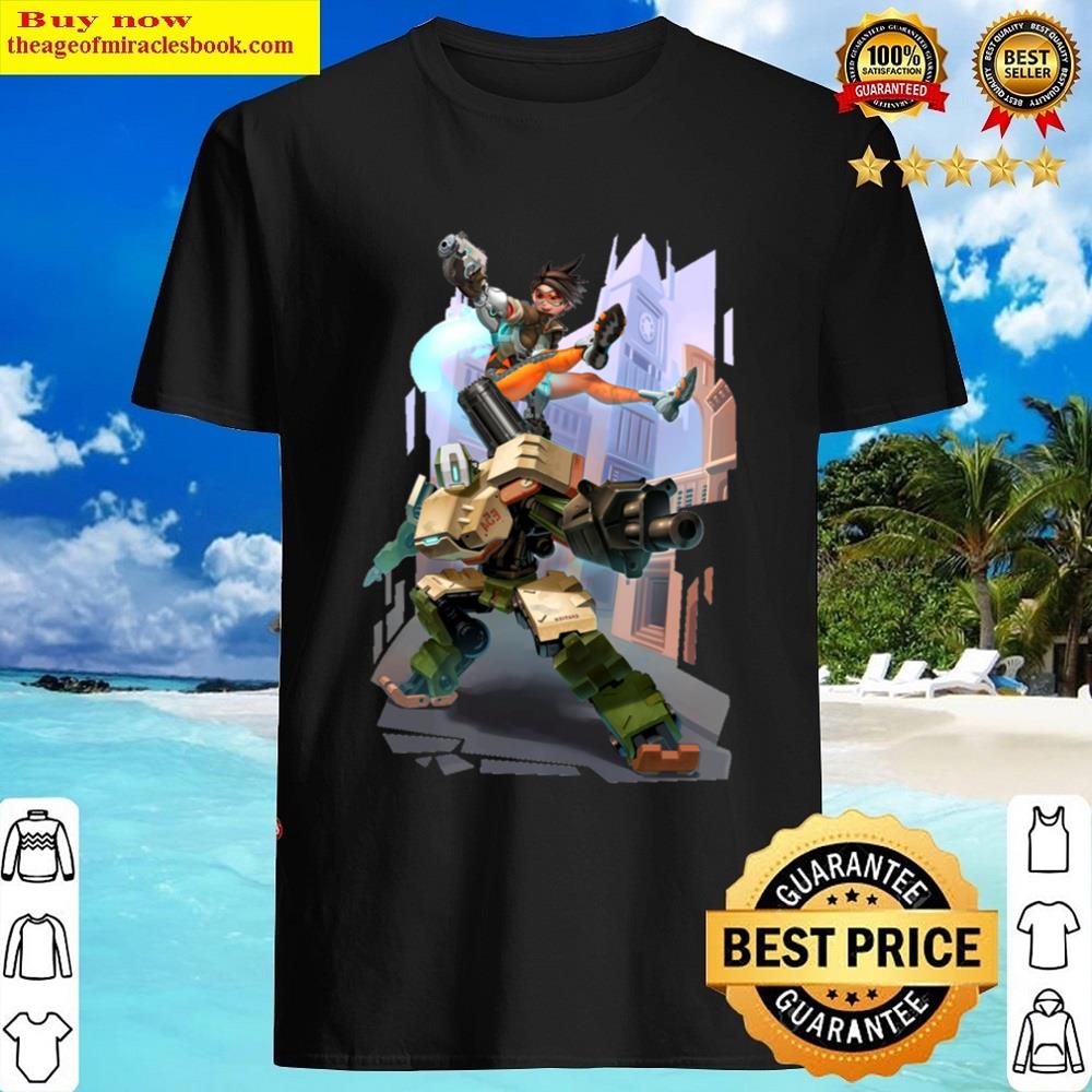 Owfan2 Shirt Owfan2 Shirt