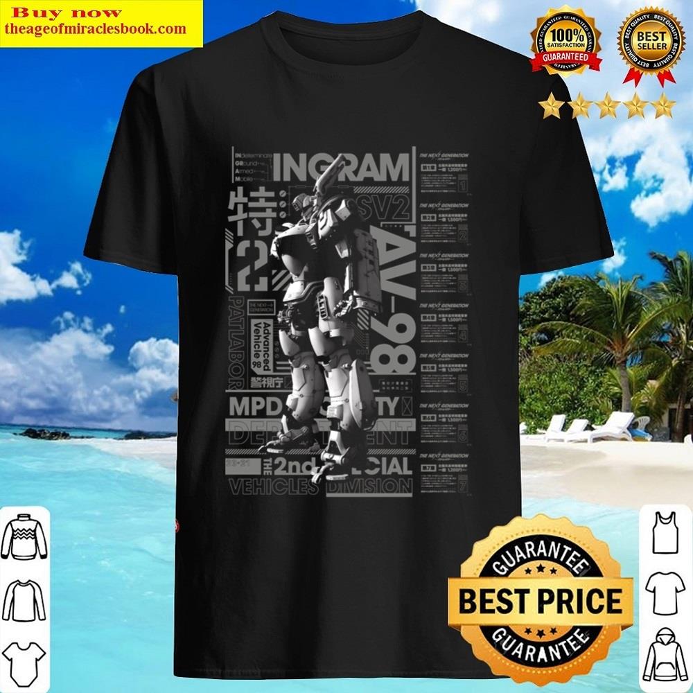 Play Dead In The Pool Essential Shirt