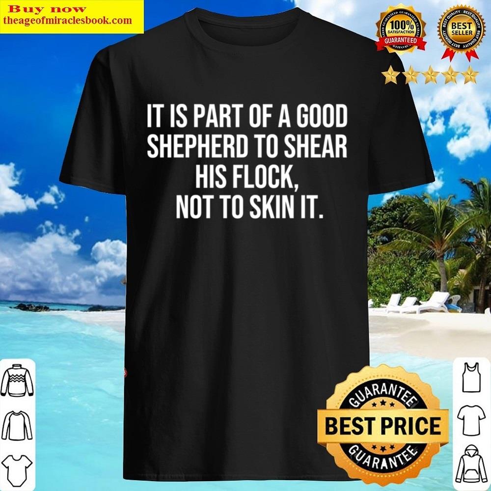 Proverbs American English Proverbs Quotes Essential Shirt Proverbs American English Proverbs Quotes Essential Shirt