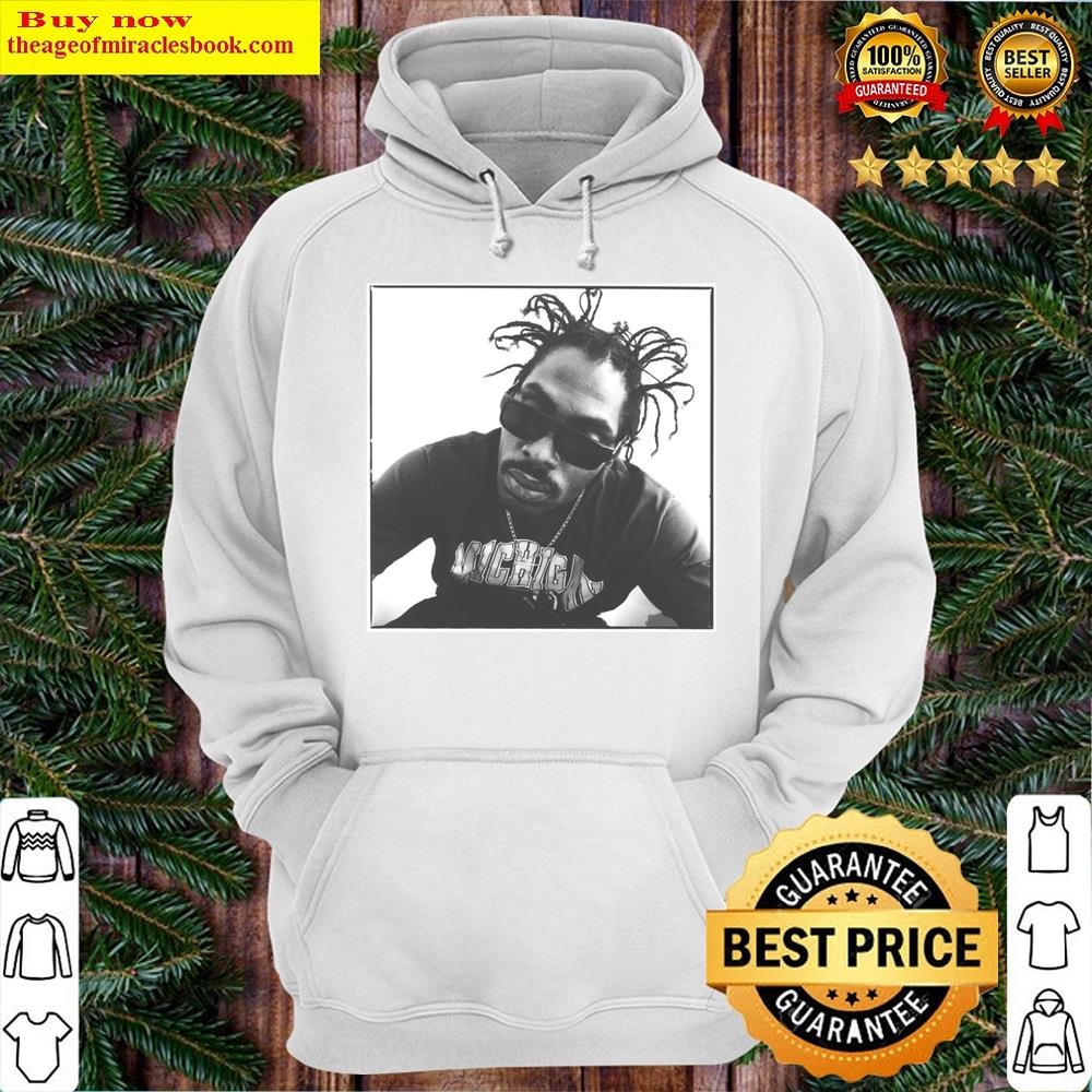Alternative view of Rip Coolio Coolio Essential Shirt