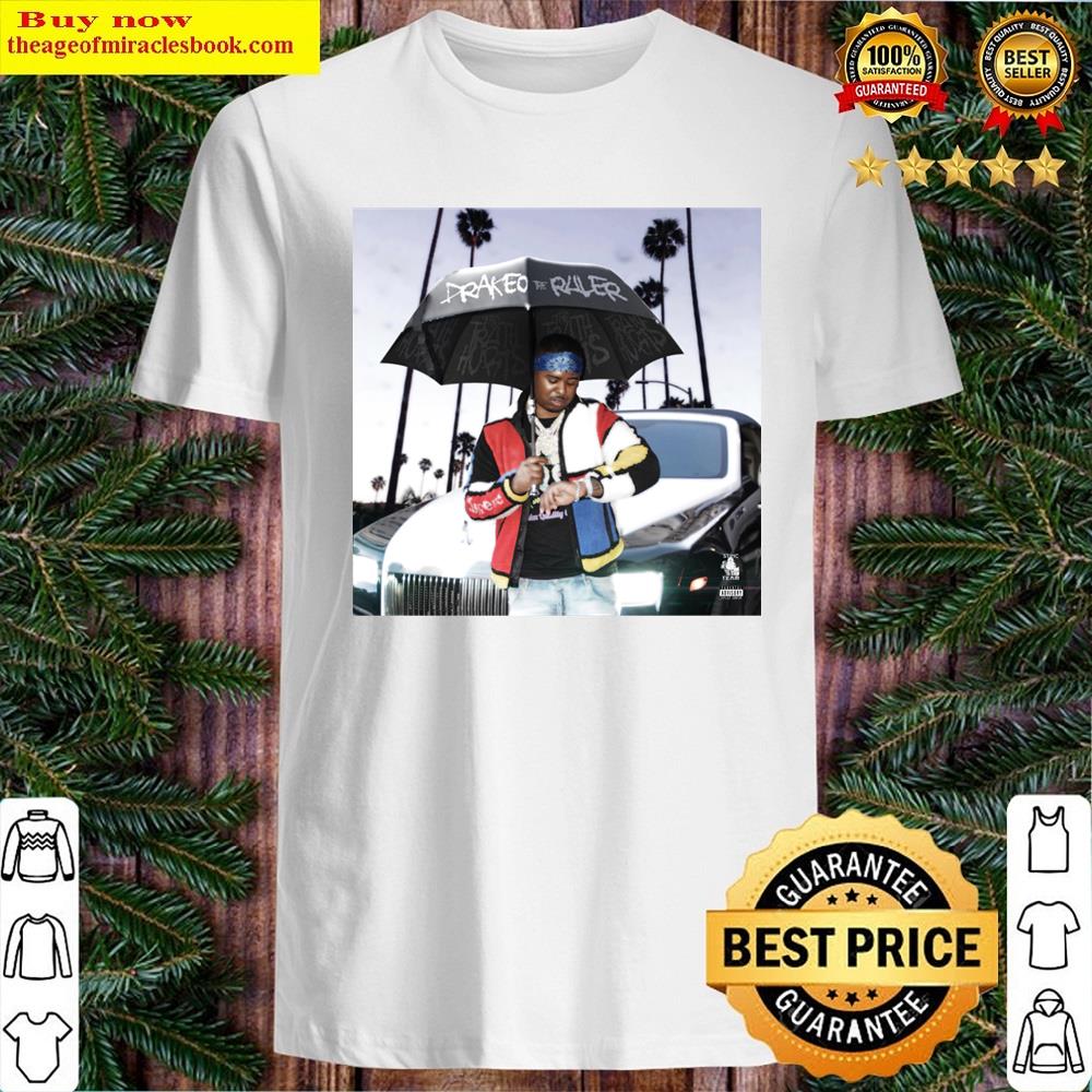 The Truth Hurts Shirt