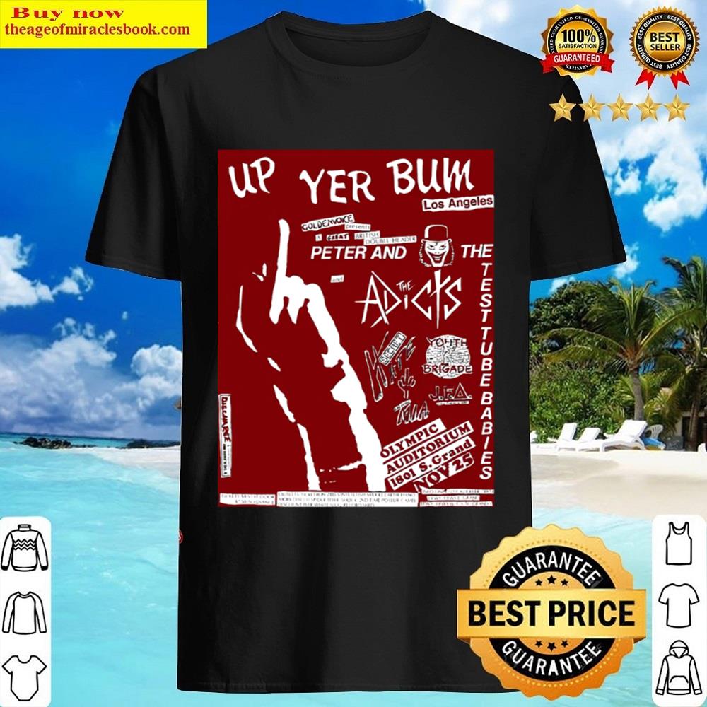 This Is Your Life Essential Shirt This Is Your Life Essential Shirt