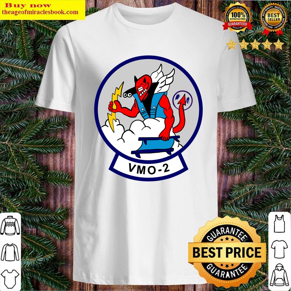 Vmo 2 Essential Shirt Vmo 2 Essential Shirt
