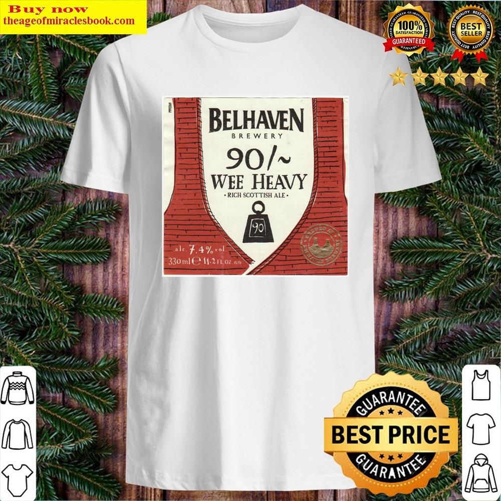 Delicious Cane Sugar Shirt