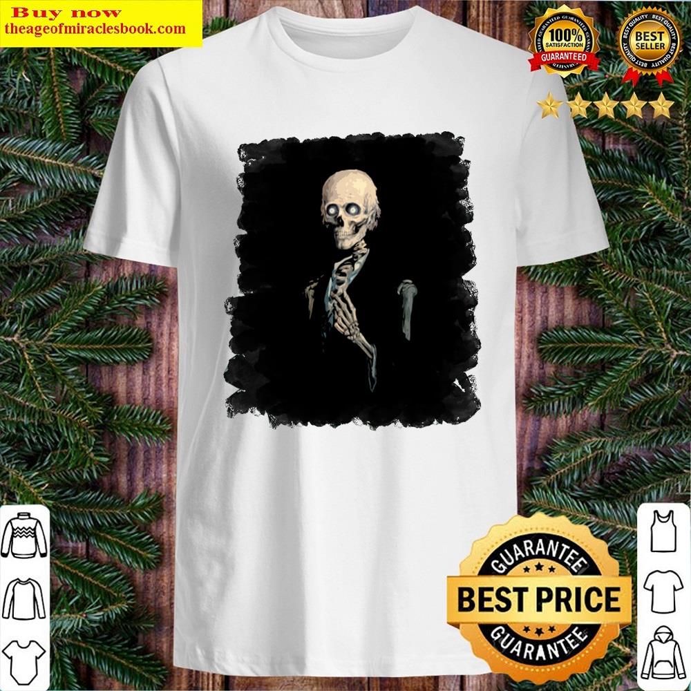 Master Gracey Shirt
