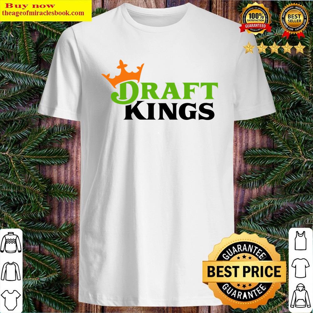Golf Essential Shirt