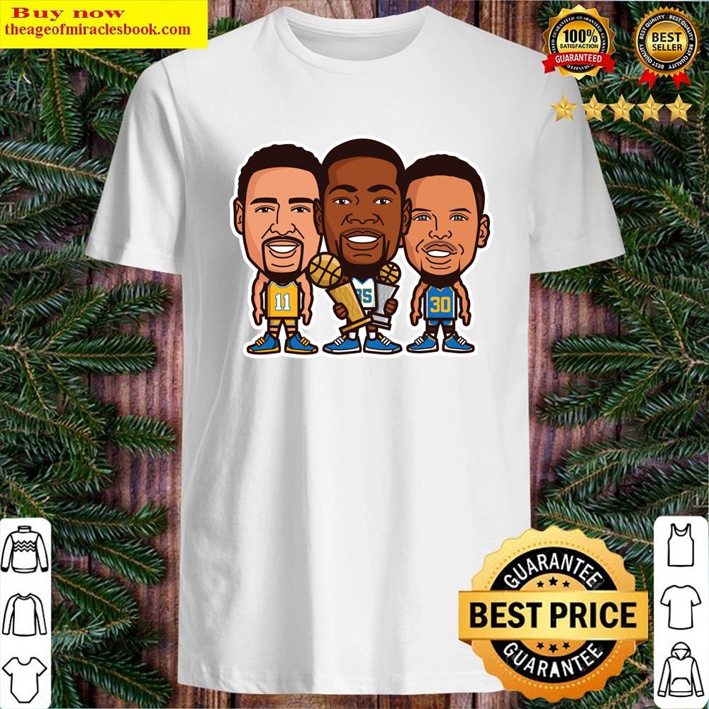 The Dubs Shirt