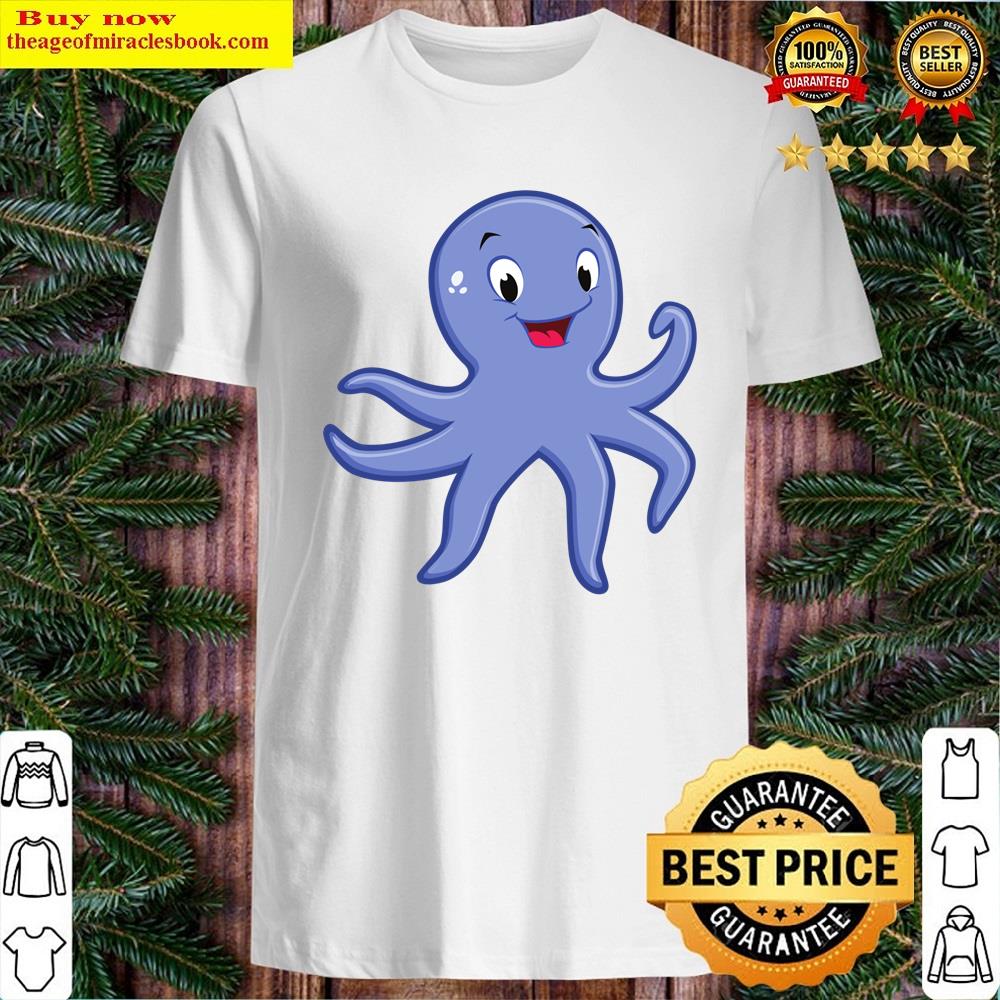 Happyness Essential Shirt