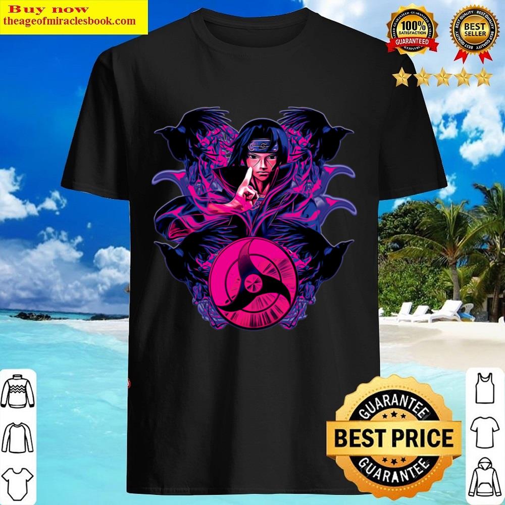 Master Of Illusion Shirt