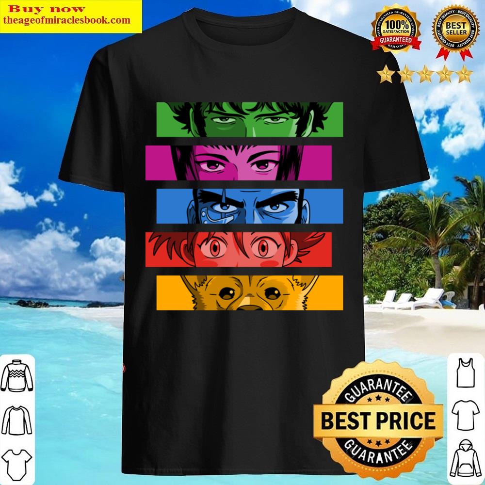 Too Good Too Bad Shirt