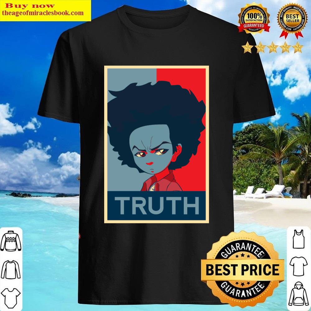 Truth Shirt