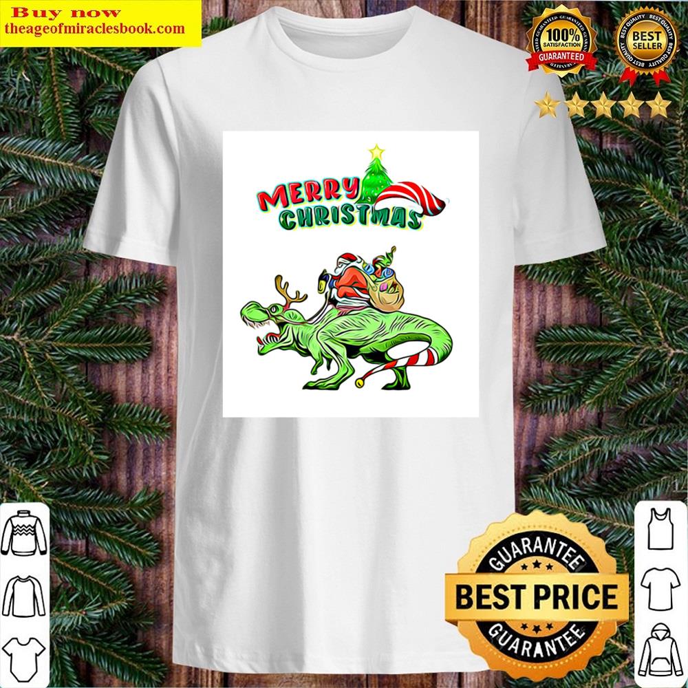 Christmas Vacation Quote Shirt