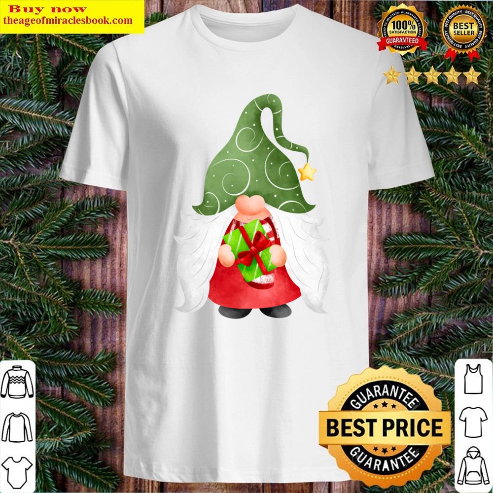Christmas Shirt