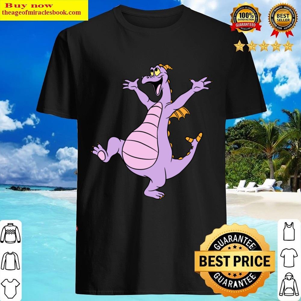 Figment Essential Shirt