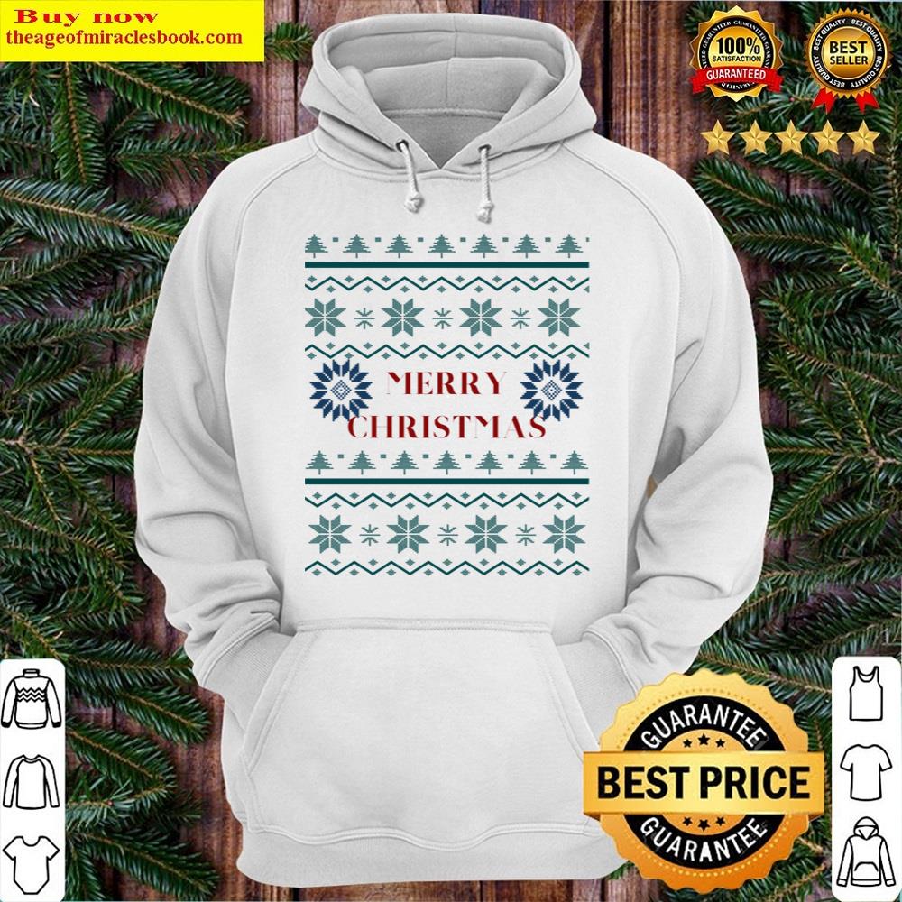 Alternative view of New Year Shirt