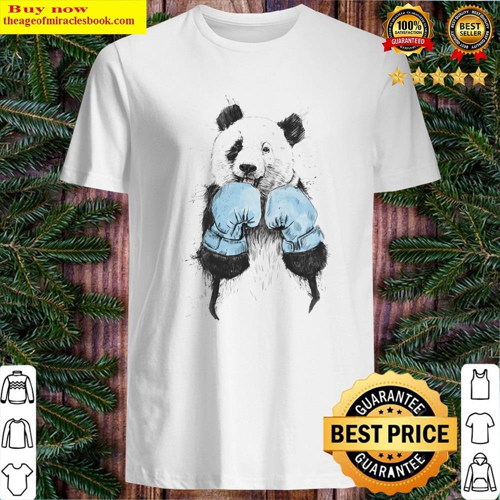 The Winner Shirt