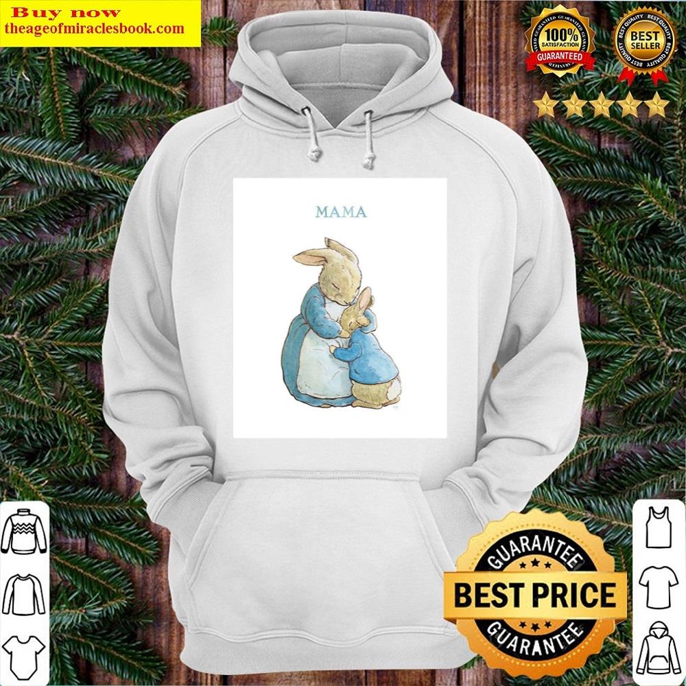 Alternative view of Brambley Hedge Shirt