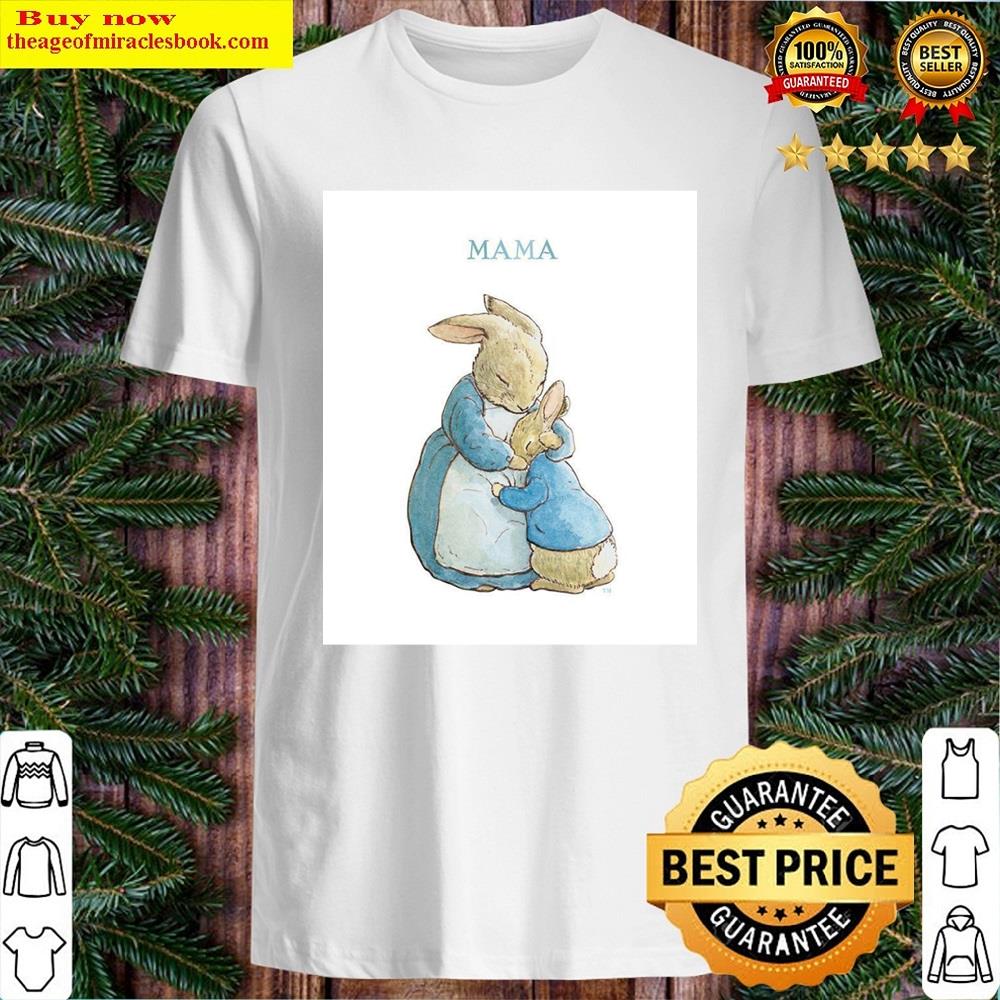 Brambley Hedge Shirt