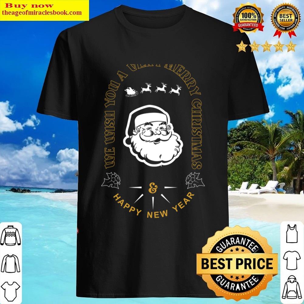 Happy New Year 2023 Essential Shirt
