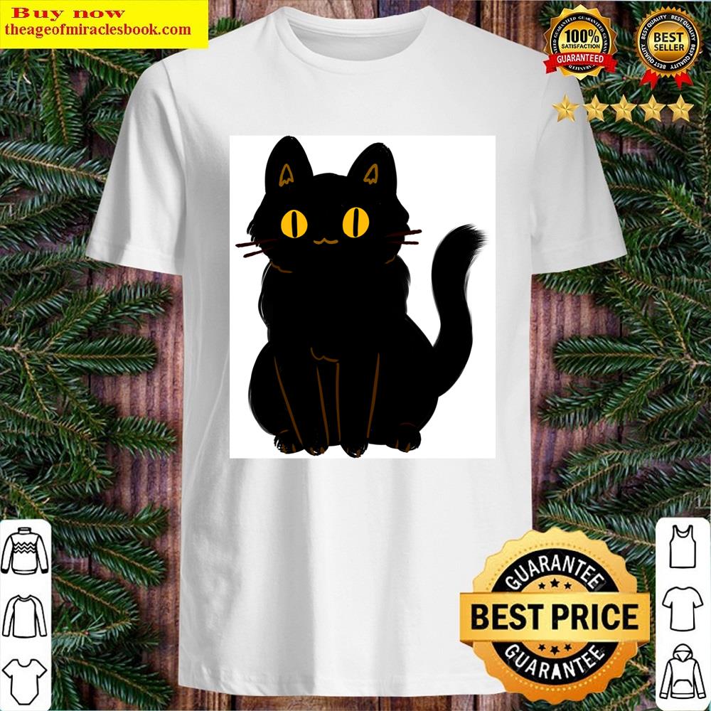Joe Biden Thanksgiving Shirt