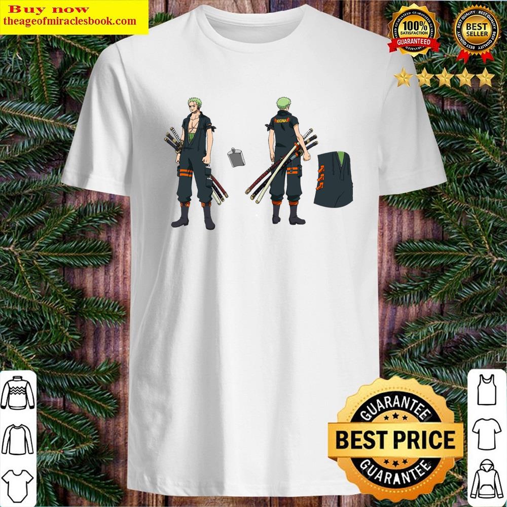 That You Feel Me Somehow Shirt