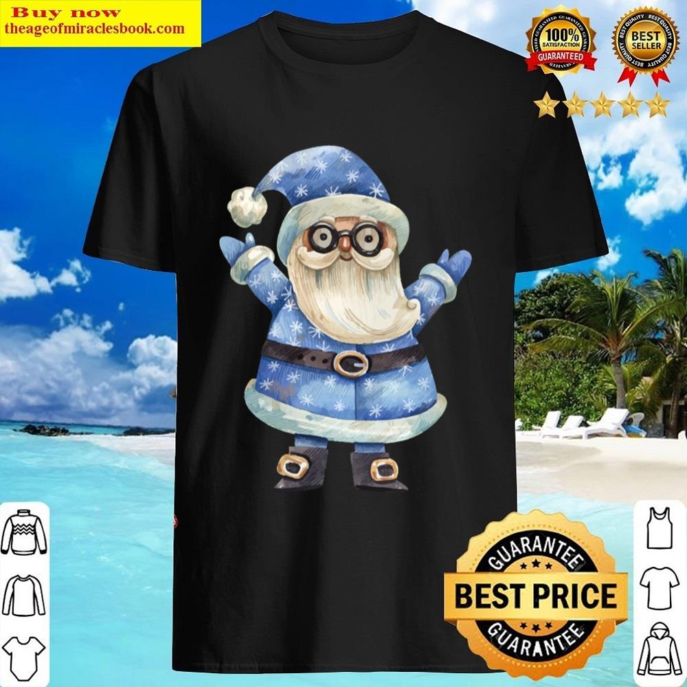 Christmas 2023 Shirt