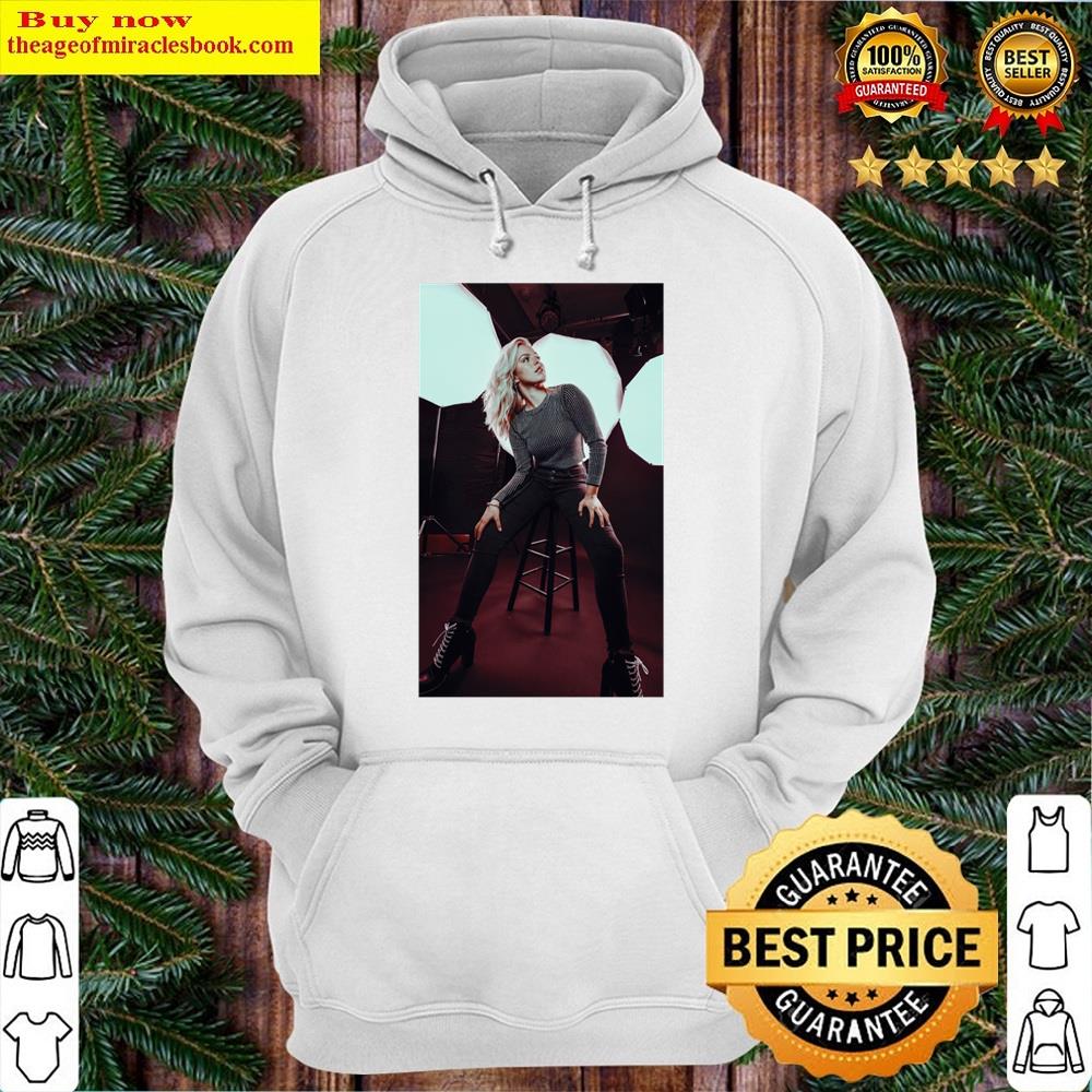Alternative view of Cute Girl Shirt