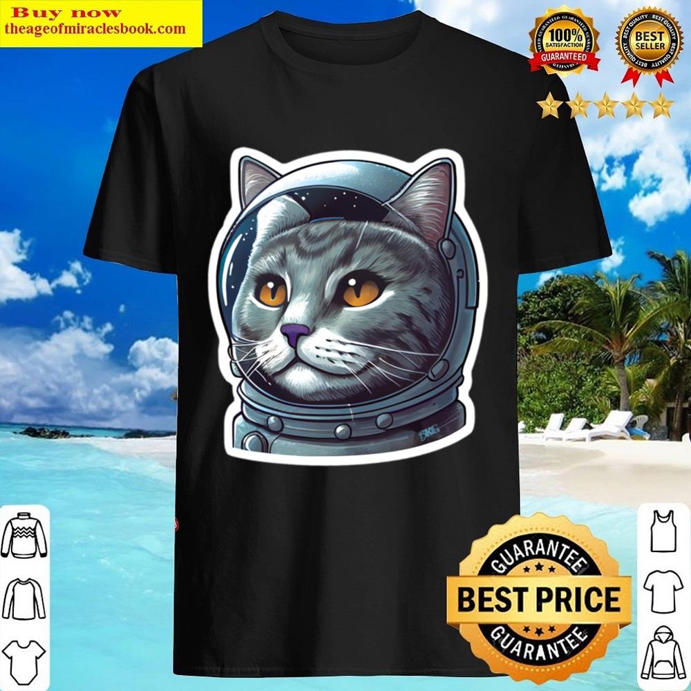 Delany Bkg Official! Shirt