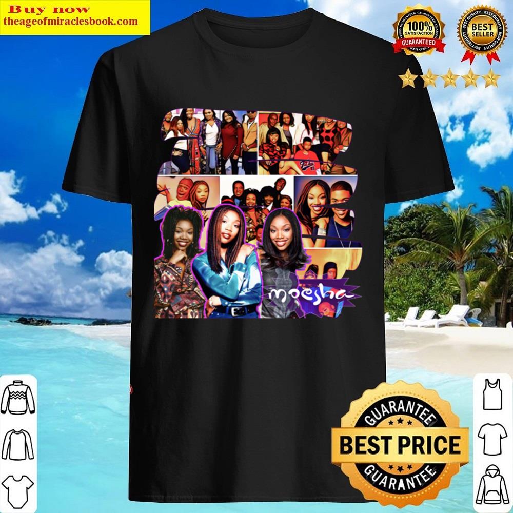 Dog Lover Essential Shirt