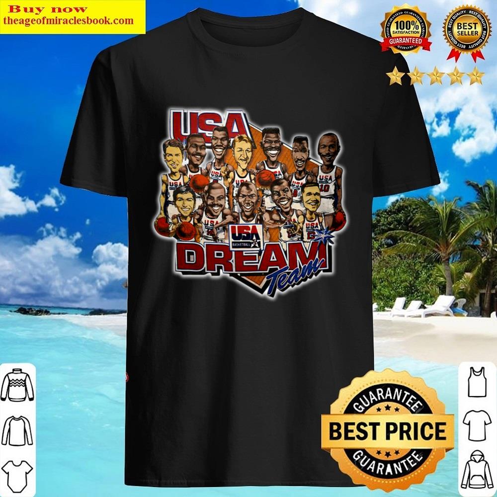 Gift For Fan3 Essential Shirt