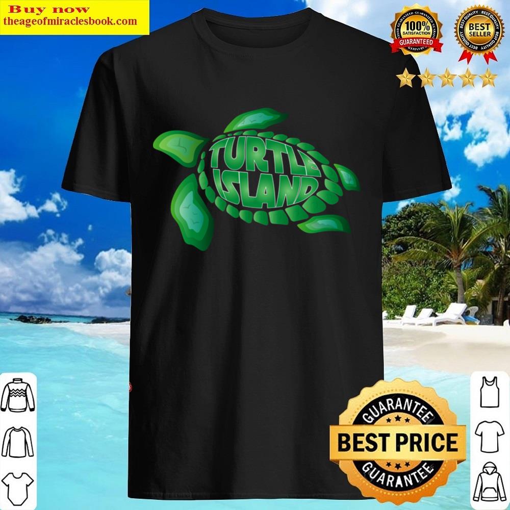 Indigenous Inspired Themed Essential Shirt