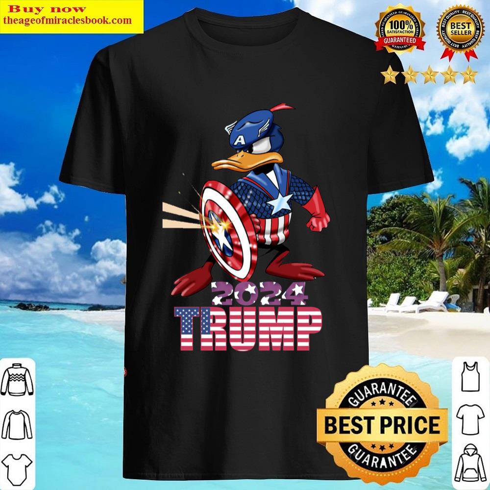 Joe Biden Thanksgiving Essential Shirt