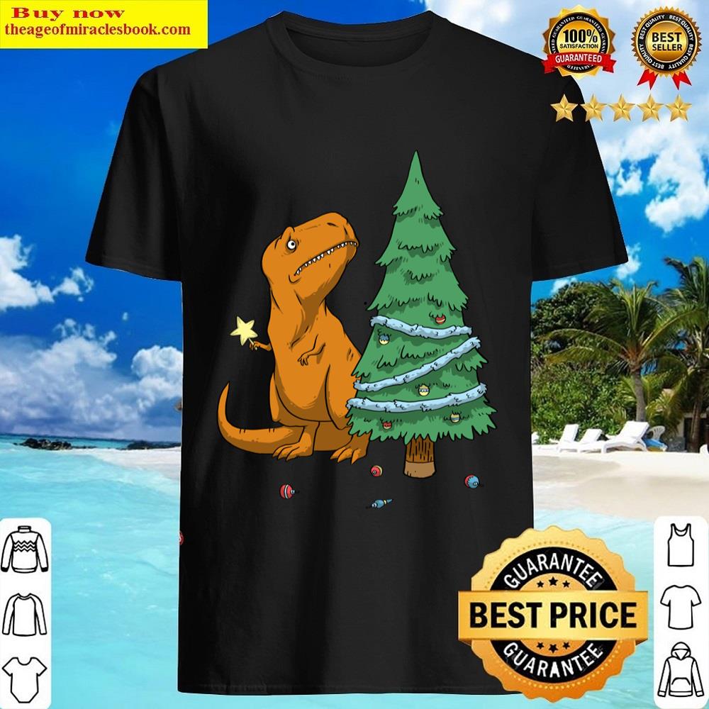 The Struggle Shirt