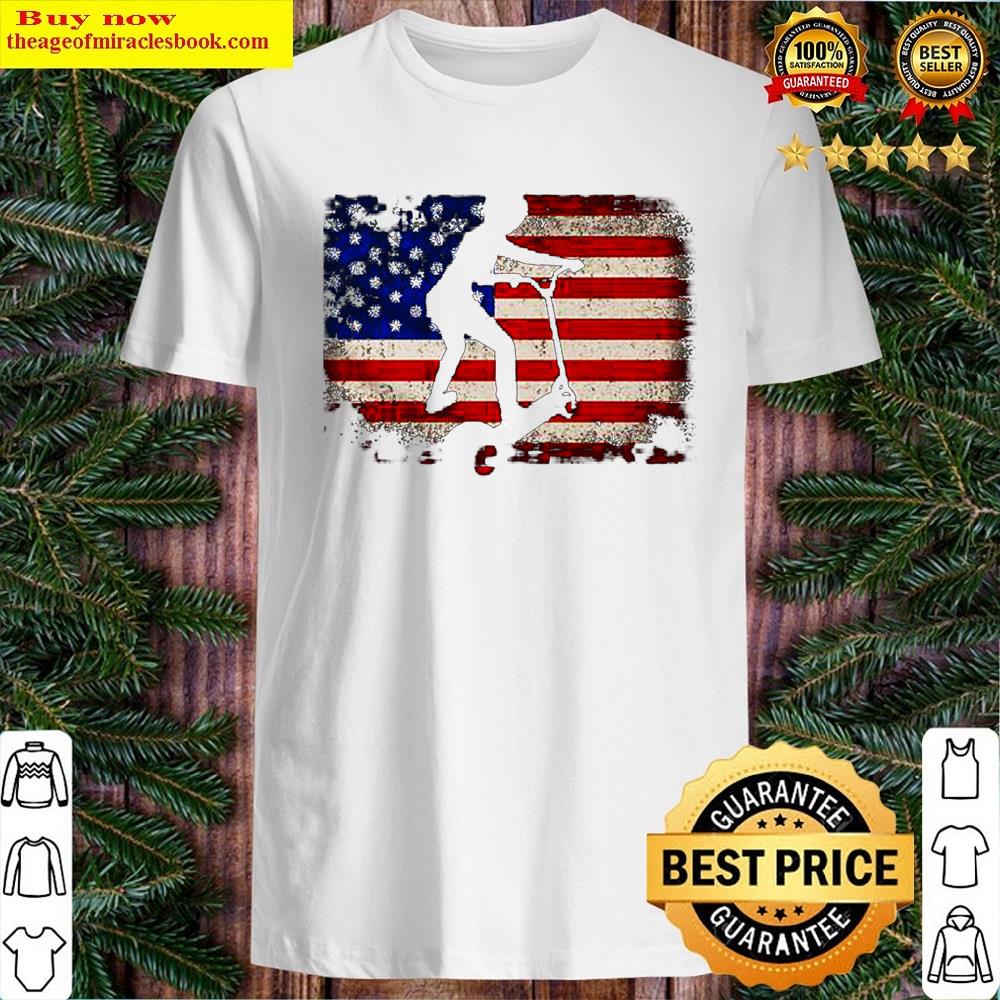 Scooter Motorcycle Shirt