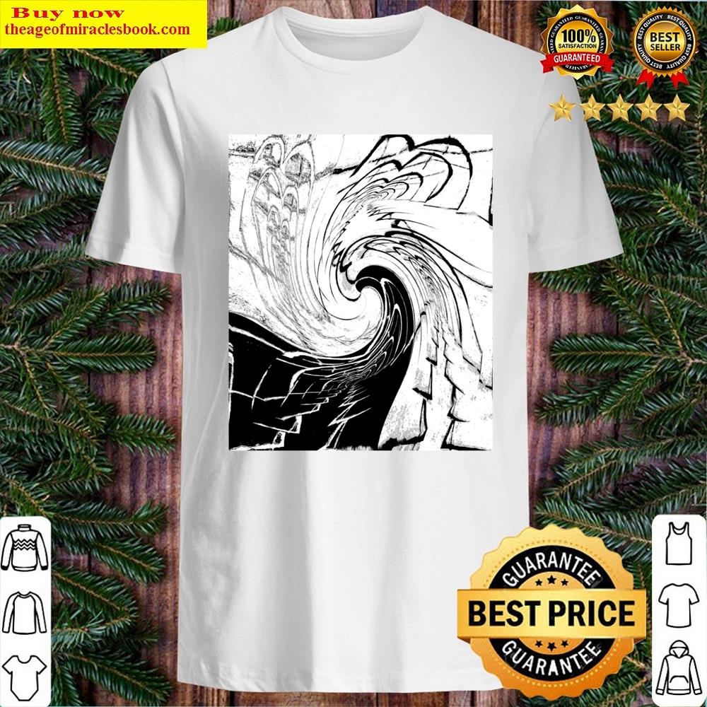 Tunnelededz Shirt