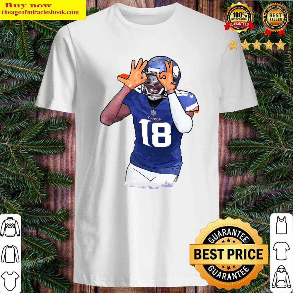 Funny The Griddy Duo Design Shirt