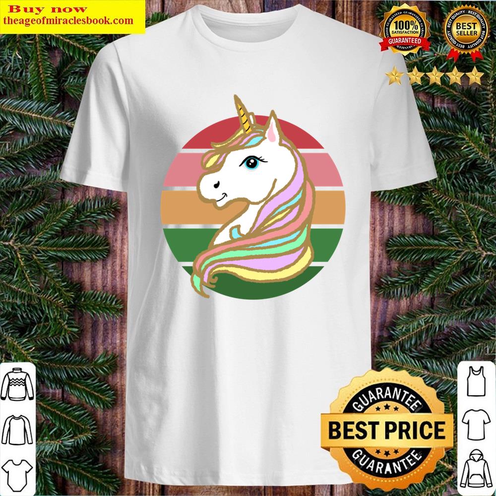Mlp Pink Ane Green Shirt