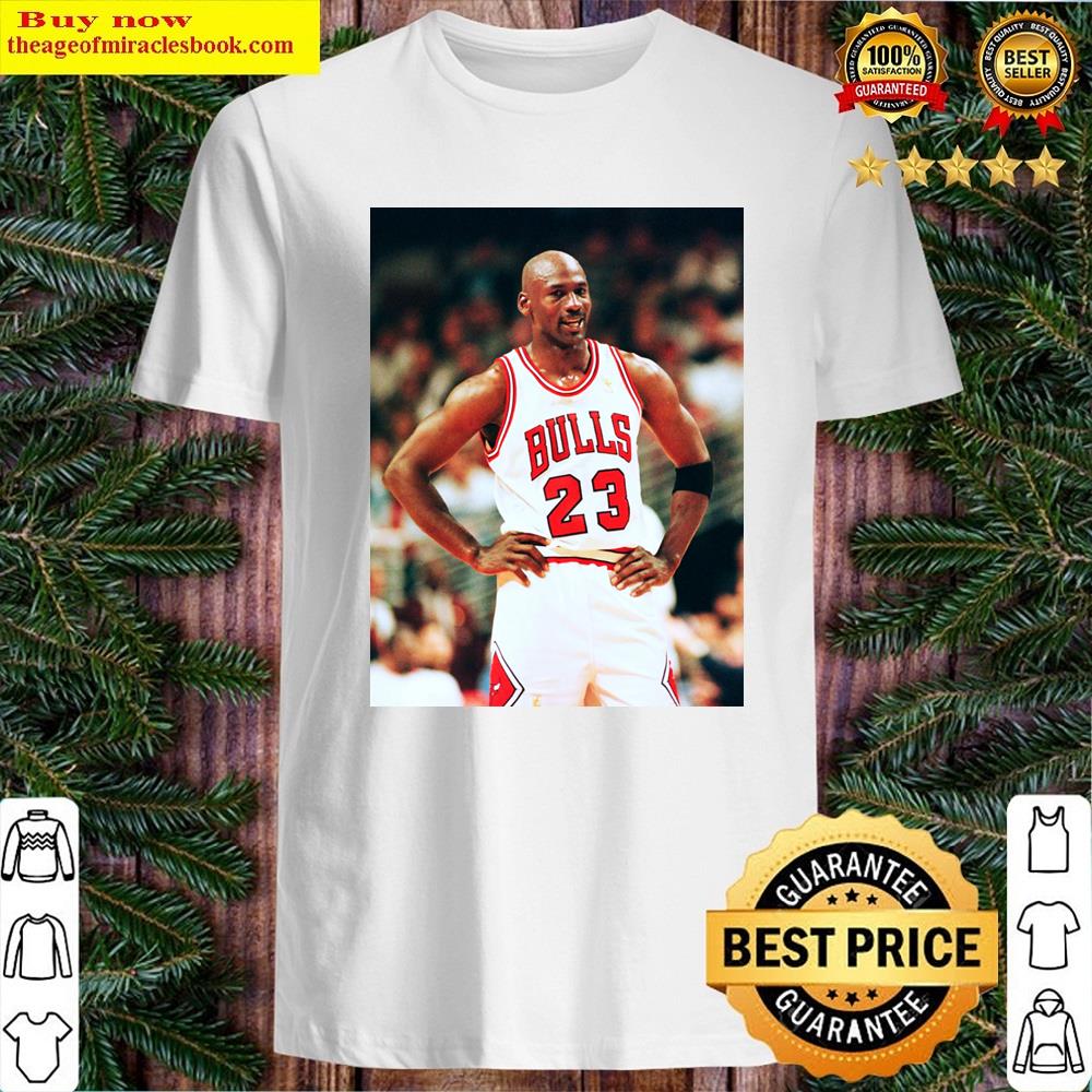 What Just Happen Shirt