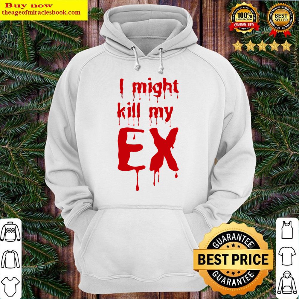 Alternative view of Kill Bill - Sos By Sza Essential Shirt