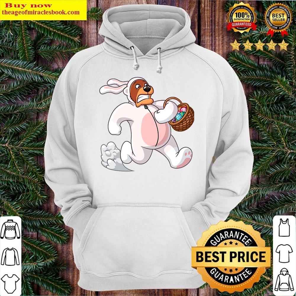 Alternative view of Mr Steal Your Eggs (egges) Shirt