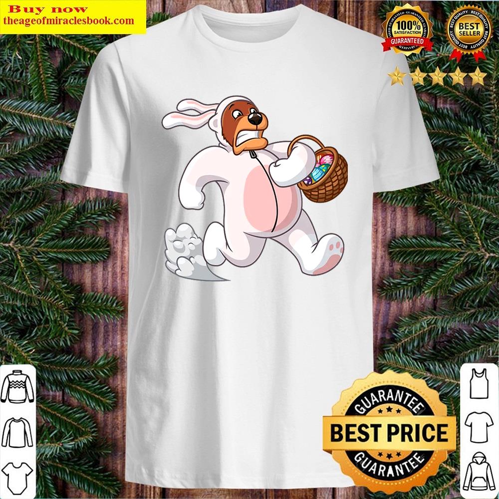 Mr Steal Your Eggs (egges) Shirt