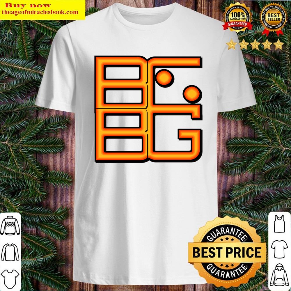 2023 New Logo! Shirt