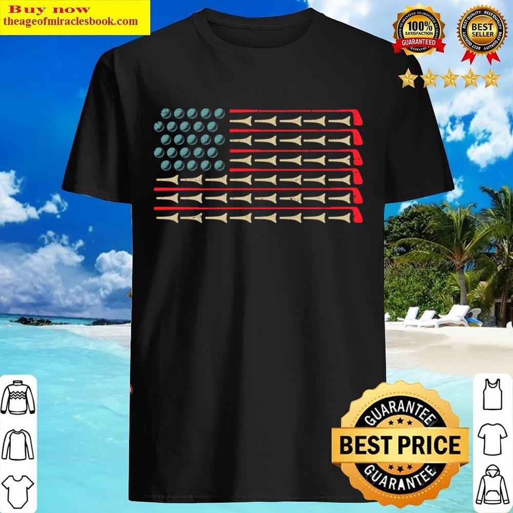 Funny Golf Quote Golf Quotes Essential Shirt