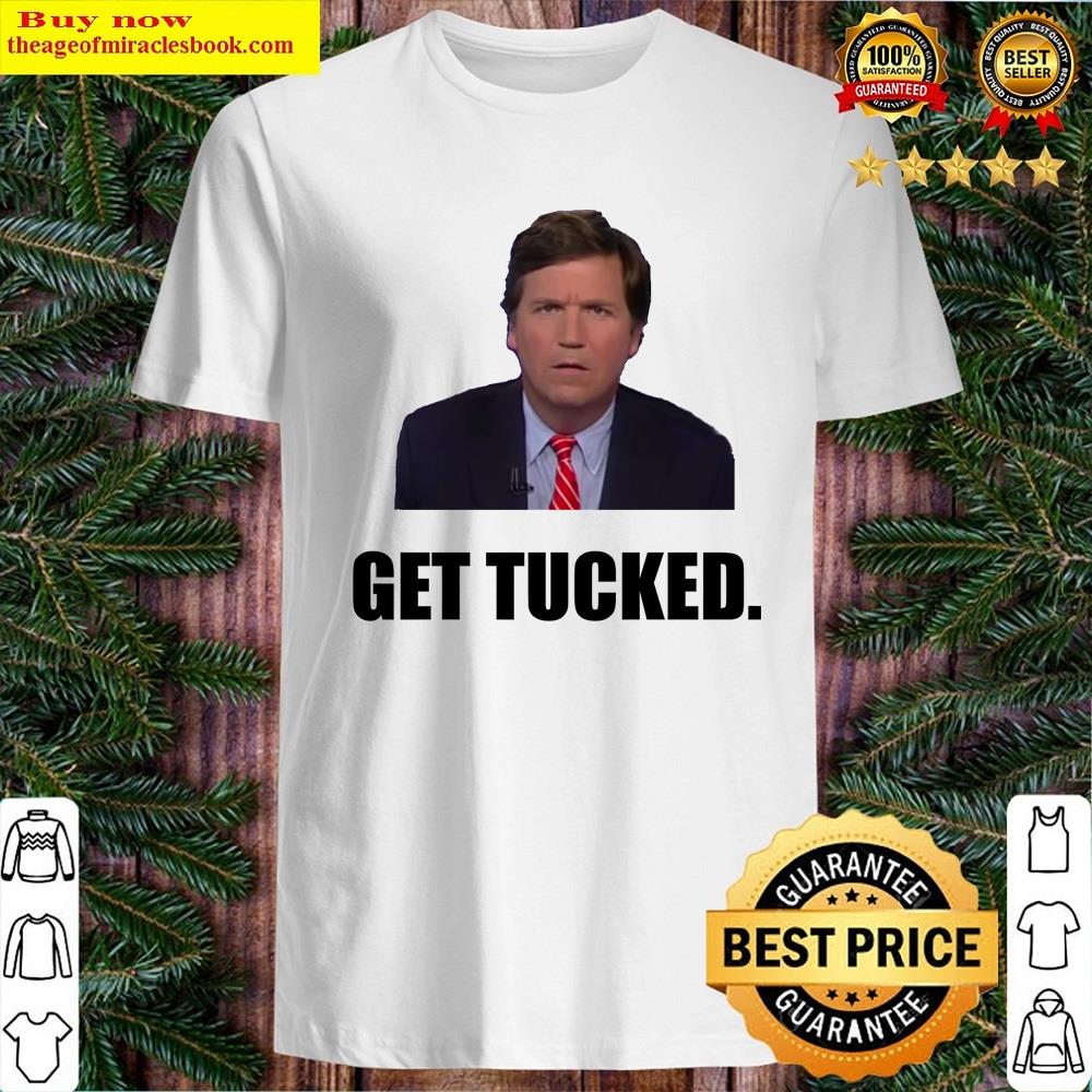 Tucker Carlson 13 Shirt Tucker Carlson 13 Shirt