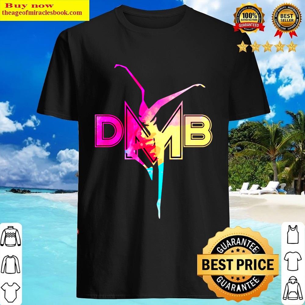 Let Me Dance Alot Shirt