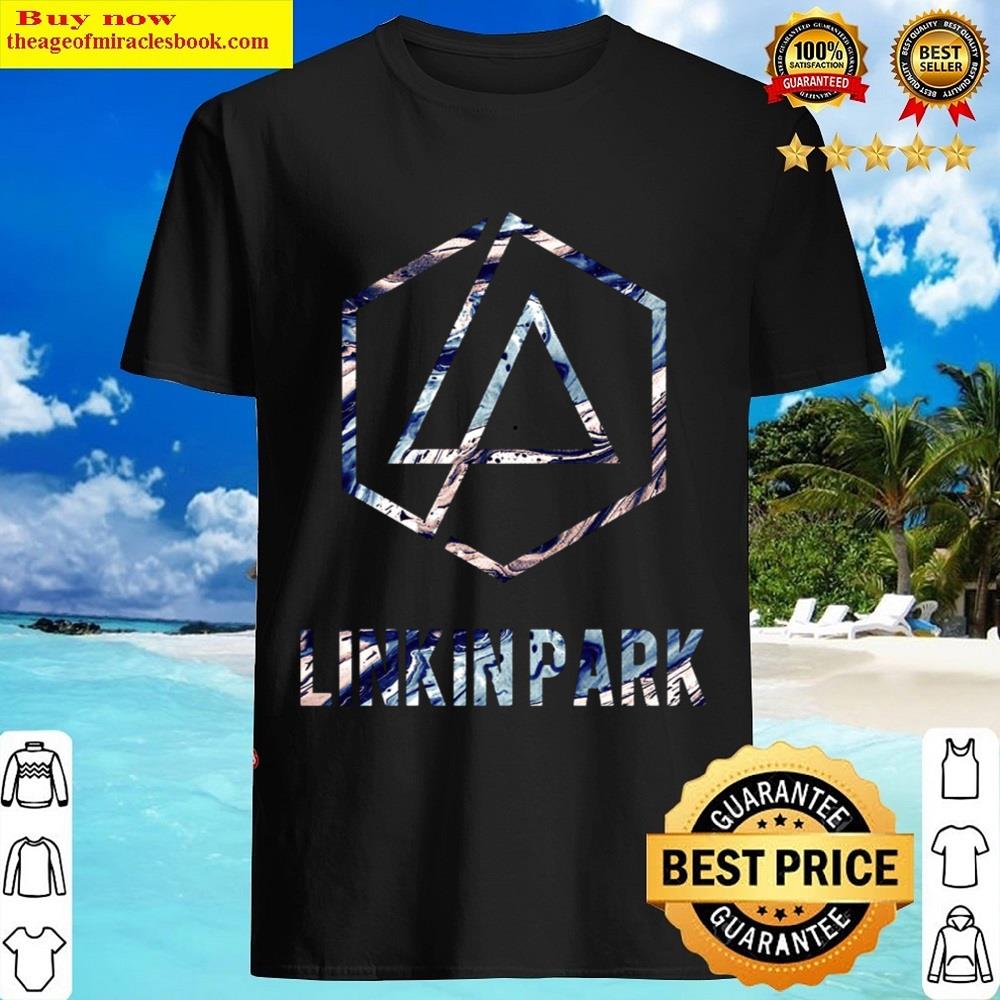 Park Living Shirt
